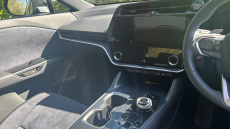 Lexus Rz 450e 230kW Direct4 Takumi 71 kWh 5dr Auto Electric Estate